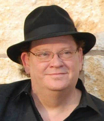 Duane Hamilton